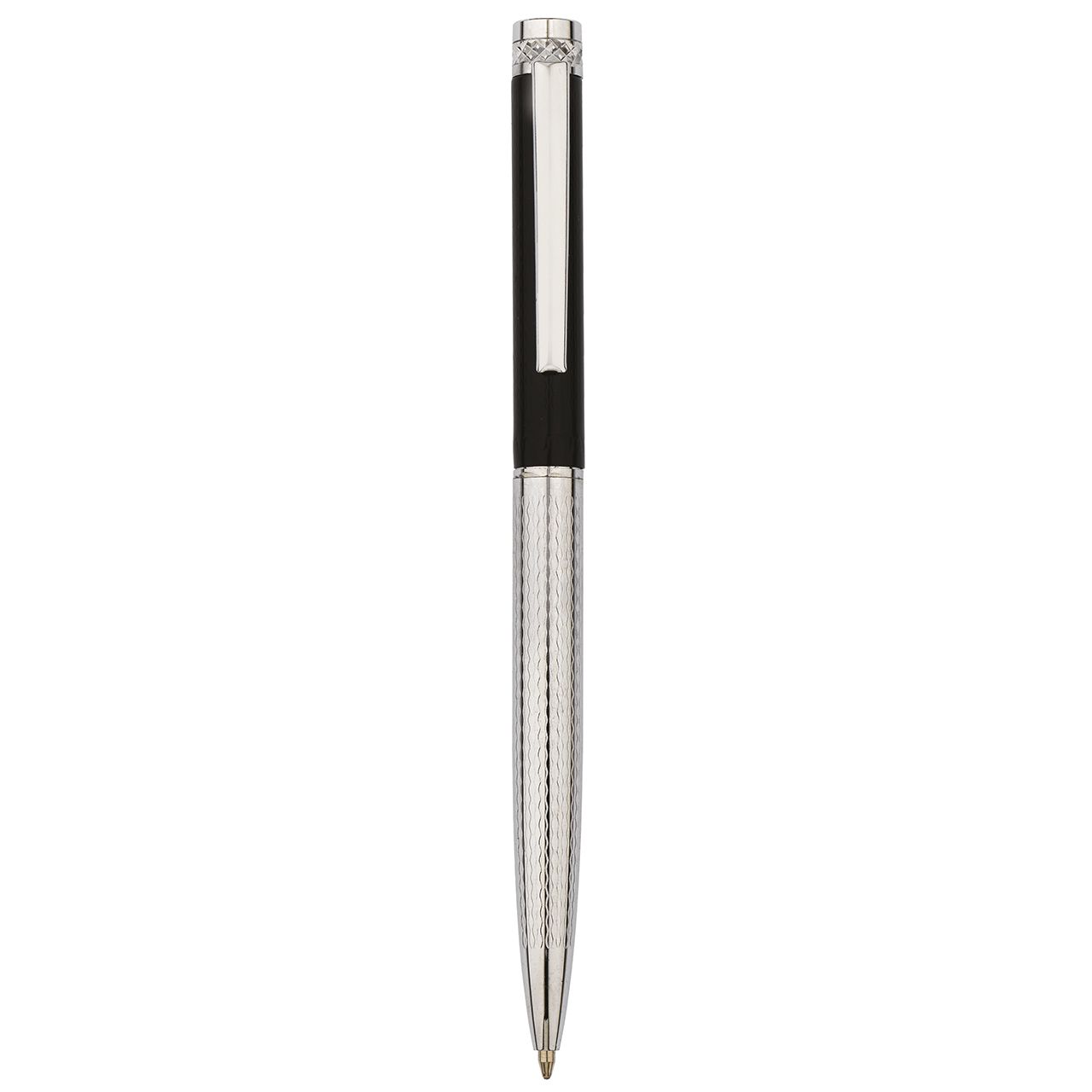 PENNA SFERA BICOLORE